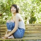 人気声優・久保ユリカが16年2月17日にソロデビュー!