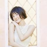 久保ユリカ アーティスト写真