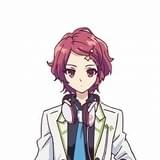 水瀬 小糸 (CV.内田真礼)