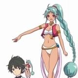 ルル (CV.田所あずさ)