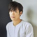 「黒子のバスケ」が2016年4月舞台化決定 黒子役はアニメと同じ小野賢章