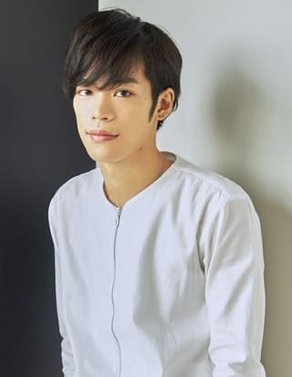 「黒子のバスケ」が2016年4月舞台化決定 黒子役はアニメと同じ小野賢章