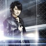 下野紘、デビュー15周年記念のソロシンガープロジェクト始動