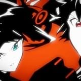 「双星の陰陽師」ジャンプフェスタ2016のイベントでティザーPVとスタッフ情報が解禁