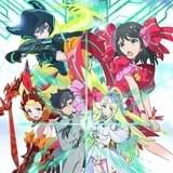 占星学でキャラクターと物語の行方を大胆予想!? 「ラクエンロジック」新春占い対談 第1回