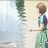 Machico「fantastic dreamer」PVカット