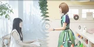 Machico「fantastic dreamer」PVカット