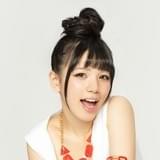 「この素晴らしい世界に祝福を!」OP主題歌を担当するMachico