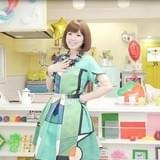 キーワードは「世界」!初のアニメタイアップに大感激 「この素晴らしい世界に祝福を!」OP主題歌Machicoインタビュー 第1回