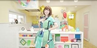 Machico「fantastic dreamer」PVカット