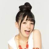 妄想ノートが大活躍 作詞も手がけた「ラブ★スト」のタイトルはダブルミーニング!? Machicoインタビュー 第2回