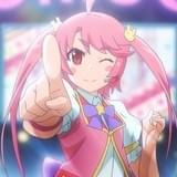 ナースウィッチ小麦ちゃん新生! 桃井はるこも「小麦ちゃんは君だよ!」と激励 「ナースウィッチ小麦ちゃんR」キャストインタビュー第1回