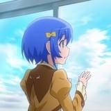 「ナースウィッチ小麦ちゃんR」先行カット