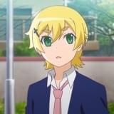 「ナースウィッチ小麦ちゃんR」先行カット