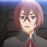 「ナースウィッチ小麦ちゃんR」先行カット