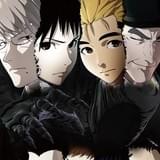 「亜人」テレビアニメ版のキービジュアルが公開 Blu-ray&DVDシリーズも2016年3月16日から発売決定