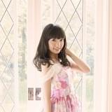 声優・大橋彩香が1stライブ「Start Up!」を6月に東京・Zepp DiverCityで開催