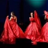 Kalafinaが4月から札幌、仙台、東京を巡るアコースティックツアーを開催