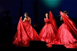 Kalafinaが4月から札幌、仙台、東京を巡るアコースティックツアーを開催