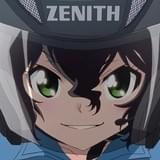 「ばくおん!!」PVカット