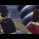 「僕だけがいない街」OP主題歌がASIAN KUNG-FU GENERATIONの「Re:Re:」に決定