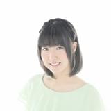 鈴木あやこ役の新井田いづみ