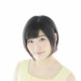 佐藤くるみ役の小出ひかる