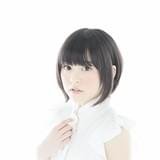 田中きなこ役の中島由貴