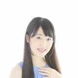 西新井大師西役の谷尻まりあ