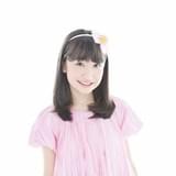 古平たすく役の高尾奏音