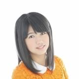 馬場みやこ役の曽我部英理