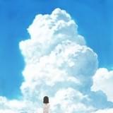 新海誠監督の自主制作作品「彼女と彼女の猫」がテレビアニメ化!主演声優は花澤香菜