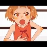 5年越しに紐解かれる最初の〈物語〉 「傷物語〈 I 鉄血篇〉」キスショット役・坂本真綾インタビュー 第1回