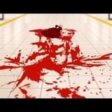 「傷物語〈 I 鉄血篇〉」場面カット