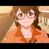 「傷物語 〈I 鉄血篇〉」場面カット