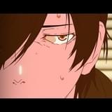 神谷浩史が演じる阿良々木暦