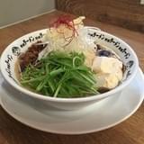 86(ハチロク)ラーメン