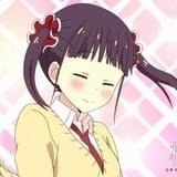 「桜Trick」しずくのバースデーイベント開催決定 相坂優歌と五十嵐裕美がトーク&ライブ