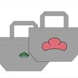 ランチトート(全八種)