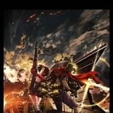 ノイタミナ新作「甲鉄城のカバネリ」キャスト舞台挨拶付きプレミア上映会が追加開催決定