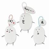 人気声優・宮野真守考案のゆるキャラ「こいつ」が初プライズ化 全国のセガ店舗に1月22日から登場