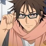 主演・島﨑信長が語る痛快エンターテイメント「アクティヴレイド」のリアリティ