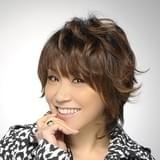 「ポケモン XY&Z」キャラソンCD、松本梨香と佐香智久が全国5カ所でリリースイベント開催