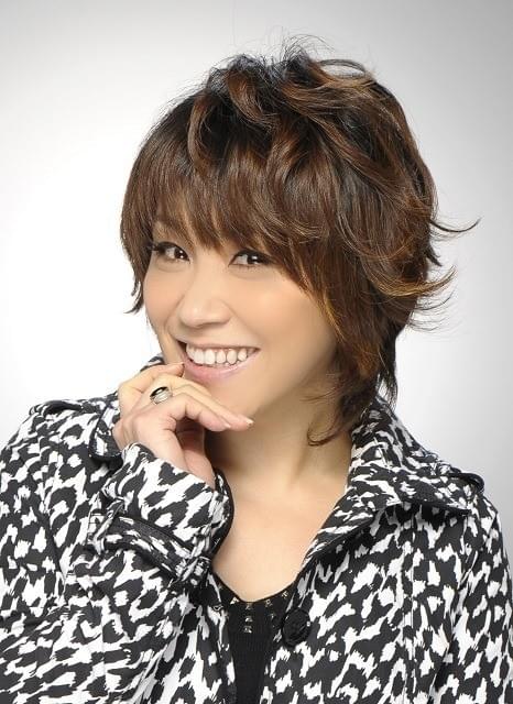 ポケモン XY＆Z」キャラソンCD、松本梨香と佐香智久が全国5カ所で