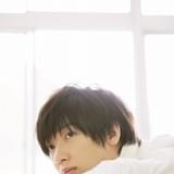 佐香智久