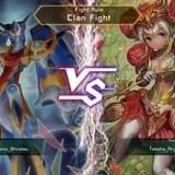 「カードファイト!! ヴァンガード」の海外版オンラインゲーム「Cardfight!! Online」がベータテスト実施