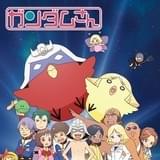 「ガンダムさん」全話収録のブルーレイ&DVDが4月22日発売 新規映像「ヒヨコ day' s」も収録