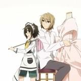 「少年メイド」メインキャストが発表 「坂本ですが?」と合同の先行上映会も開催決定