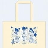 A3 トート(全1種)