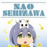 クリアポストカード(全6種)